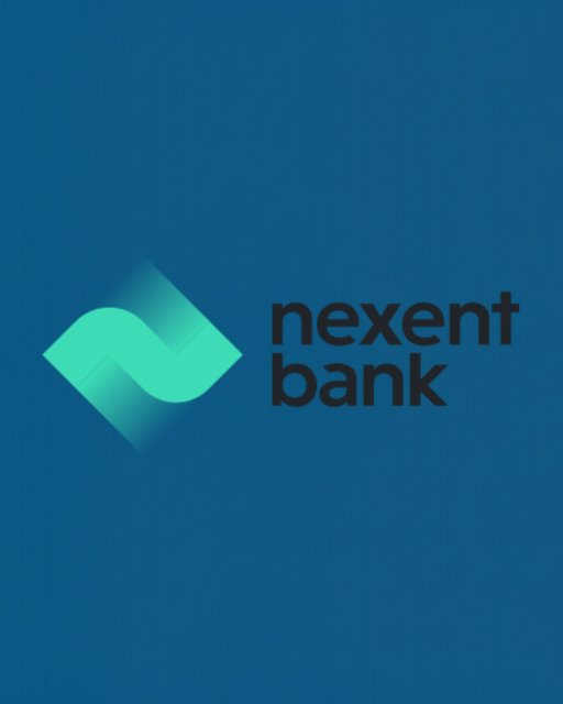 Nexent Bank Genel Merkez